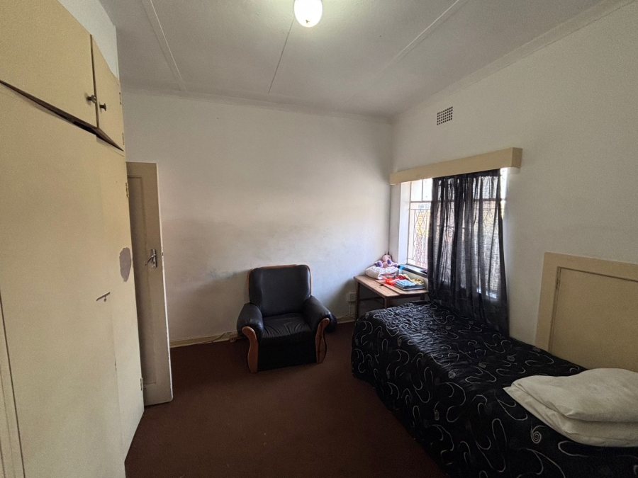3 Bedroom Property for Sale in Roseacre Gauteng