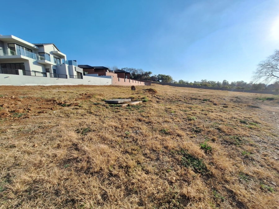 0 Bedroom Property for Sale in Eldo Village Estate Gauteng