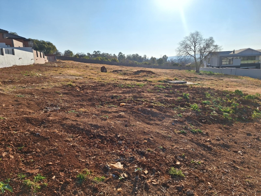 0 Bedroom Property for Sale in Eldo Village Estate Gauteng