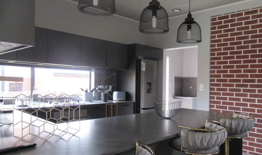 4 Bedroom Property for Sale in North Riding Gauteng