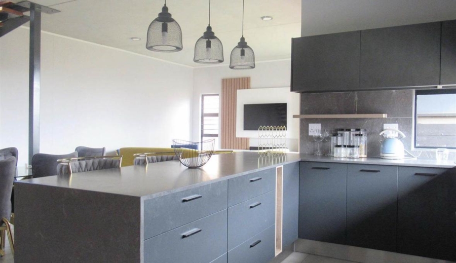 4 Bedroom Property for Sale in North Riding Gauteng