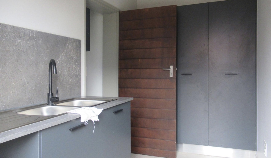 4 Bedroom Property for Sale in North Riding Gauteng