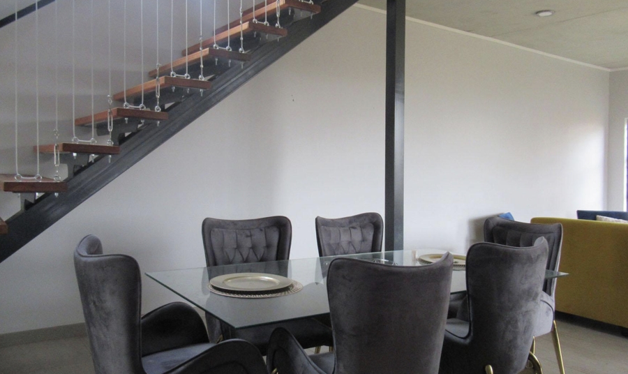 4 Bedroom Property for Sale in North Riding Gauteng