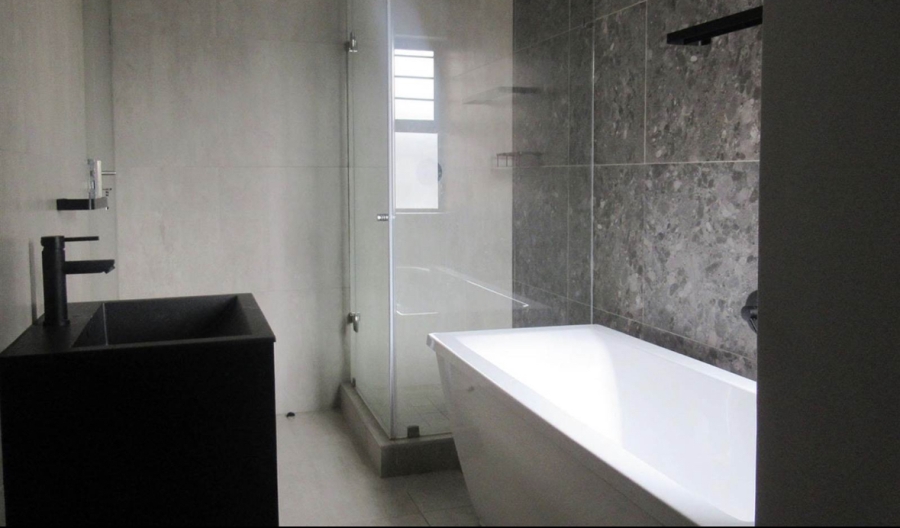 4 Bedroom Property for Sale in North Riding Gauteng