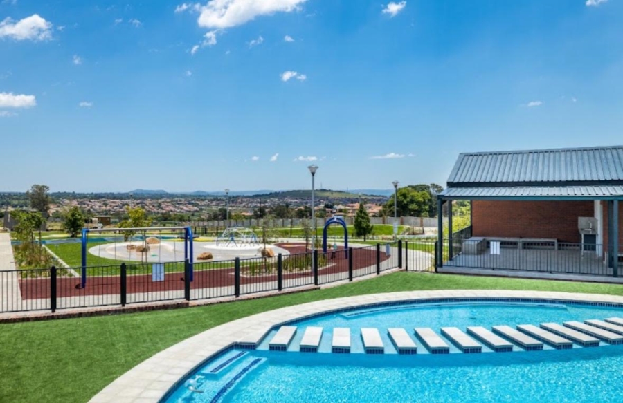 4 Bedroom Property for Sale in North Riding Gauteng