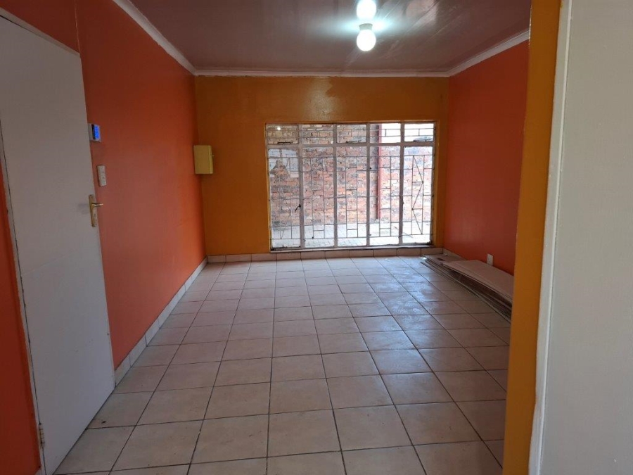 4 Bedroom Property for Sale in Booysens Gauteng