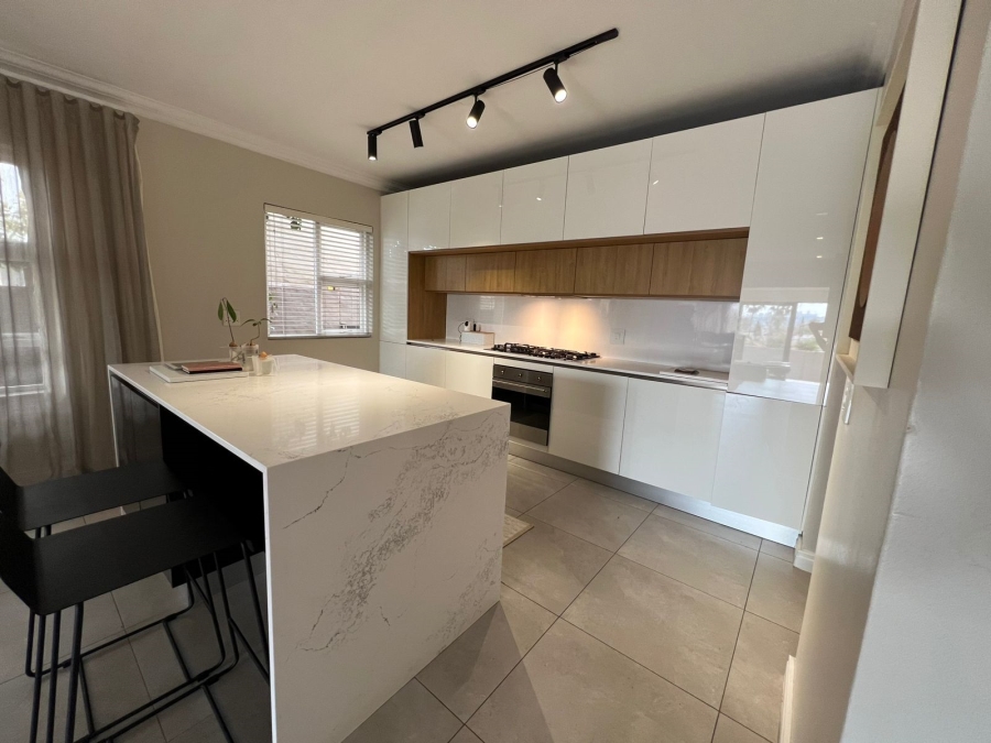 4 Bedroom Property for Sale in Fourways Gauteng