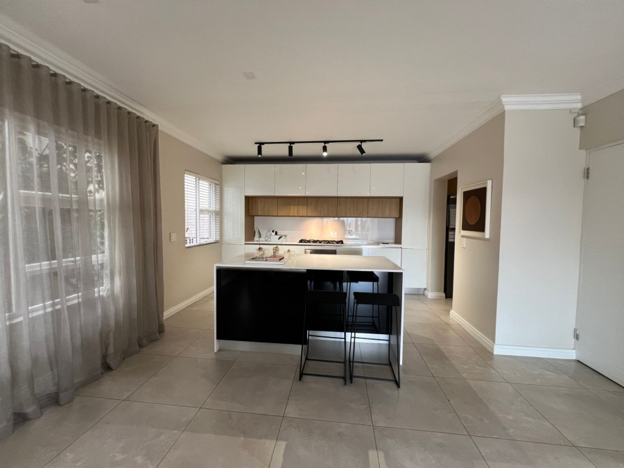 4 Bedroom Property for Sale in Fourways Gauteng
