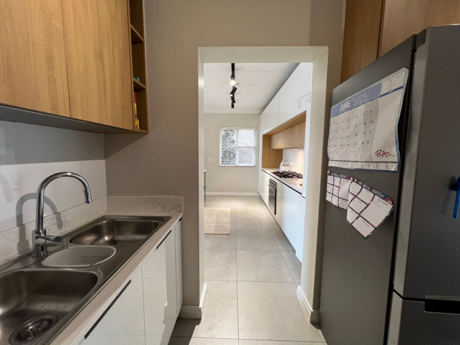 4 Bedroom Property for Sale in Fourways Gauteng