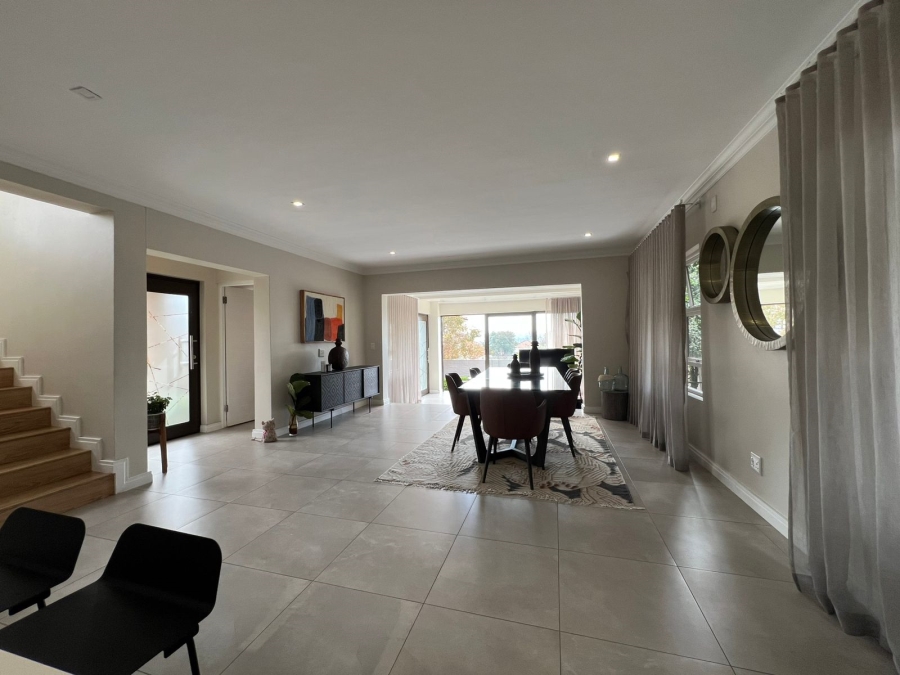 4 Bedroom Property for Sale in Fourways Gauteng