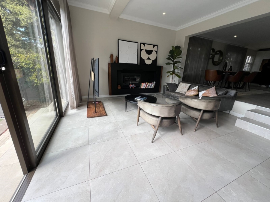 4 Bedroom Property for Sale in Fourways Gauteng