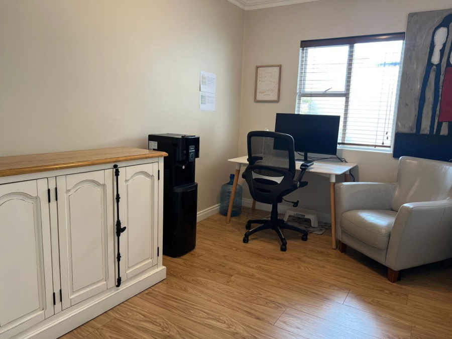 4 Bedroom Property for Sale in Fourways Gauteng