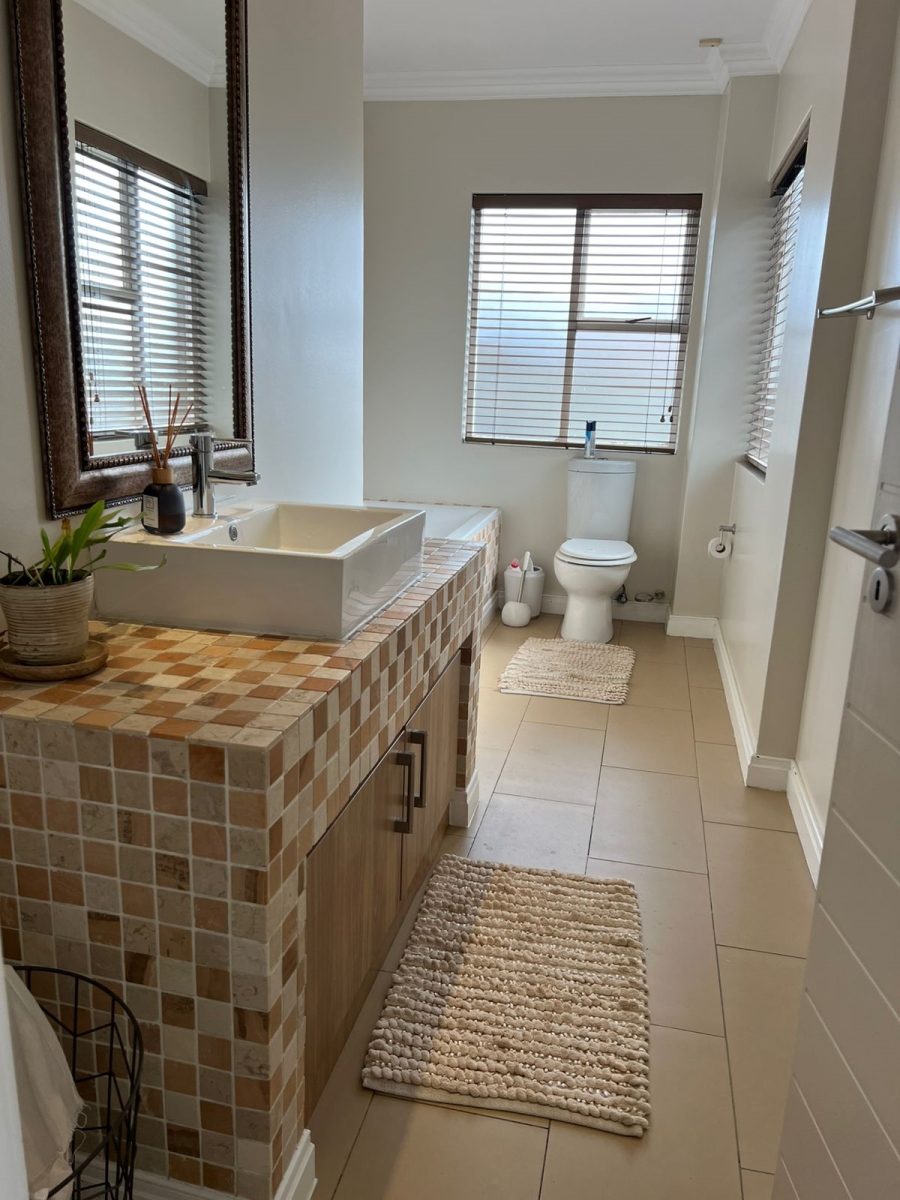 4 Bedroom Property for Sale in Fourways Gauteng