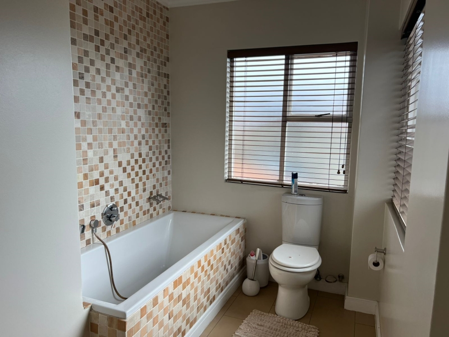 4 Bedroom Property for Sale in Fourways Gauteng