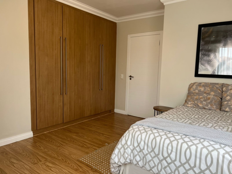 4 Bedroom Property for Sale in Fourways Gauteng