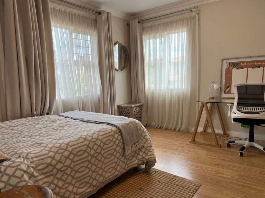 4 Bedroom Property for Sale in Fourways Gauteng