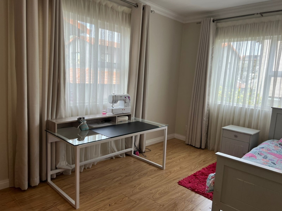 4 Bedroom Property for Sale in Fourways Gauteng