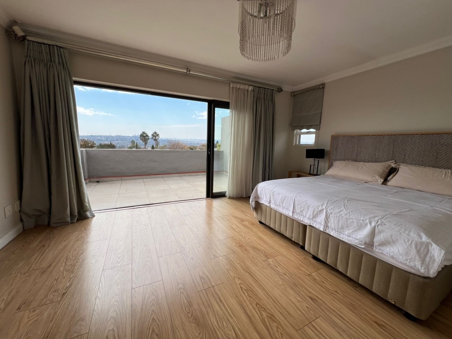 4 Bedroom Property for Sale in Fourways Gauteng