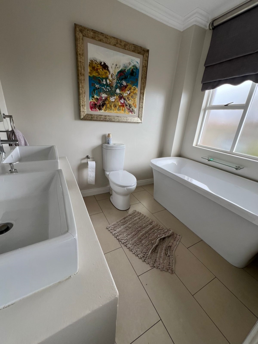 4 Bedroom Property for Sale in Fourways Gauteng