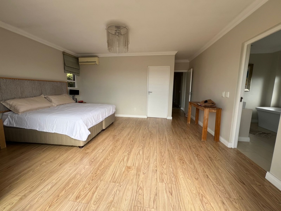 4 Bedroom Property for Sale in Fourways Gauteng