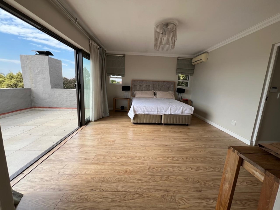 4 Bedroom Property for Sale in Fourways Gauteng