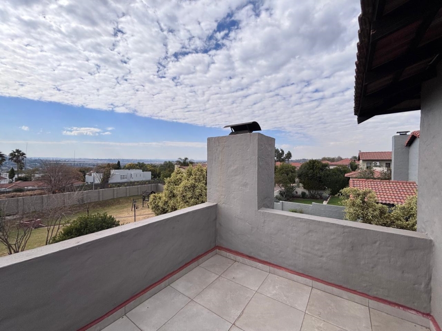 4 Bedroom Property for Sale in Fourways Gauteng