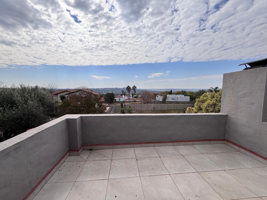 4 Bedroom Property for Sale in Fourways Gauteng