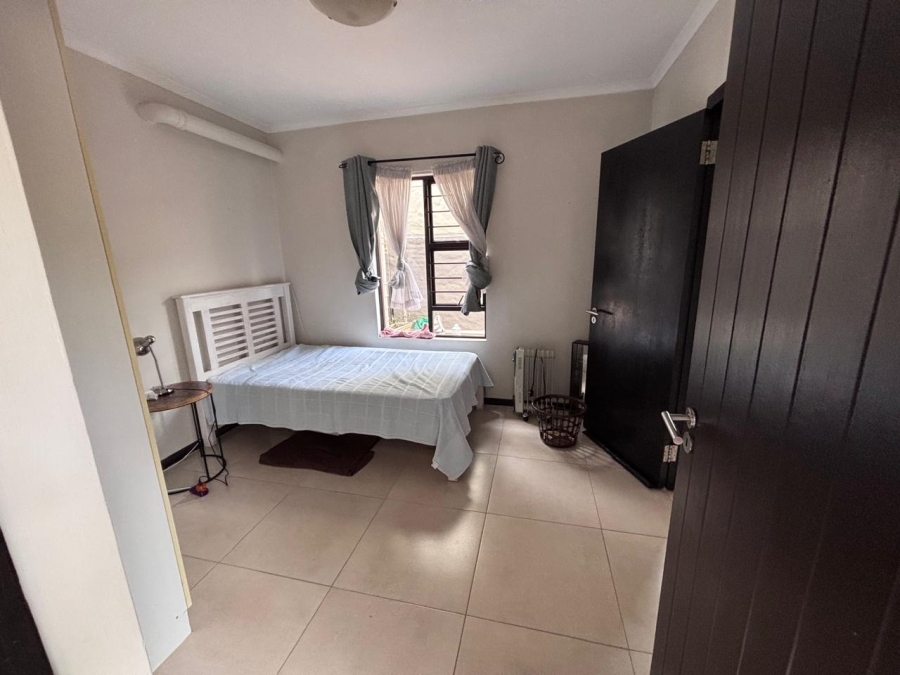 4 Bedroom Property for Sale in Fourways Gauteng