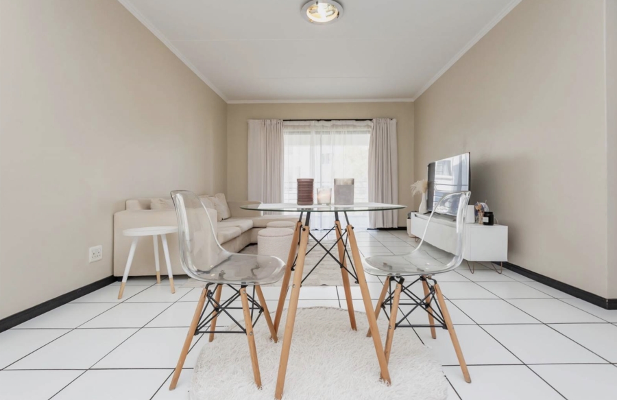 2 Bedroom Property for Sale in Greenstone Hill Gauteng