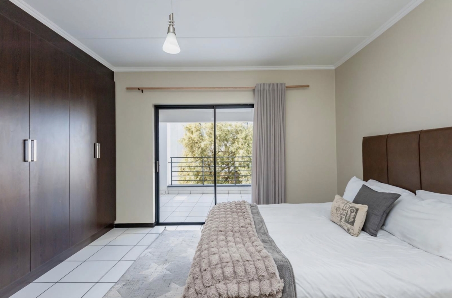 2 Bedroom Property for Sale in Greenstone Hill Gauteng