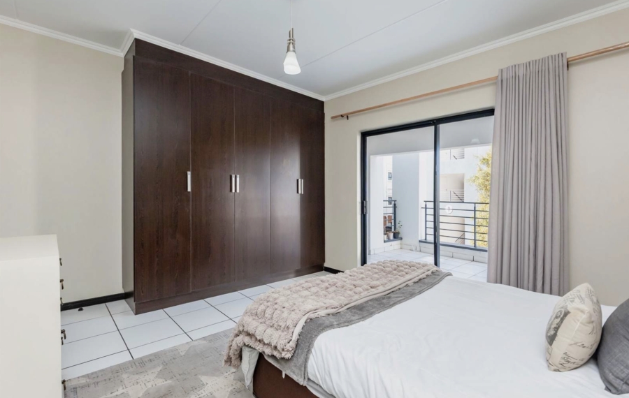 2 Bedroom Property for Sale in Greenstone Hill Gauteng