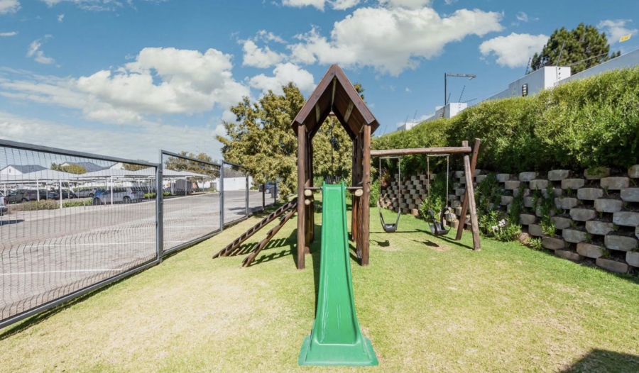 2 Bedroom Property for Sale in Greenstone Hill Gauteng