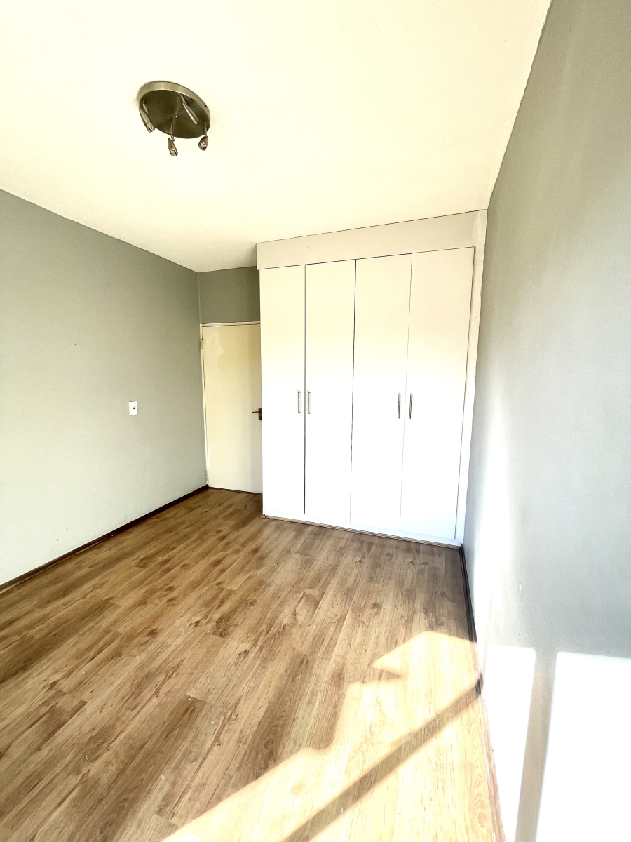 2 Bedroom Property for Sale in Lonehill Gauteng