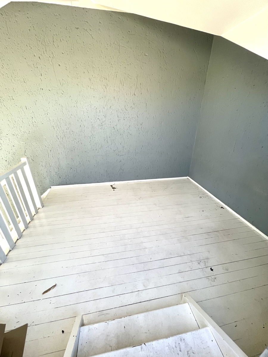 2 Bedroom Property for Sale in Lonehill Gauteng