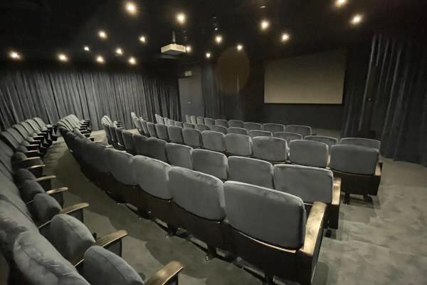 1 Bedroom Property for Sale in Sandton Central Gauteng