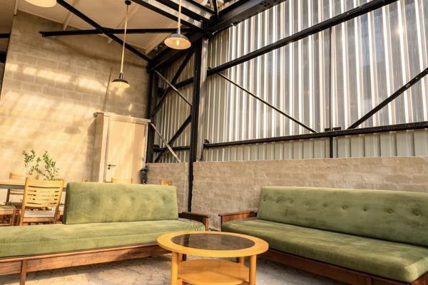 1 Bedroom Property for Sale in Sandton Central Gauteng