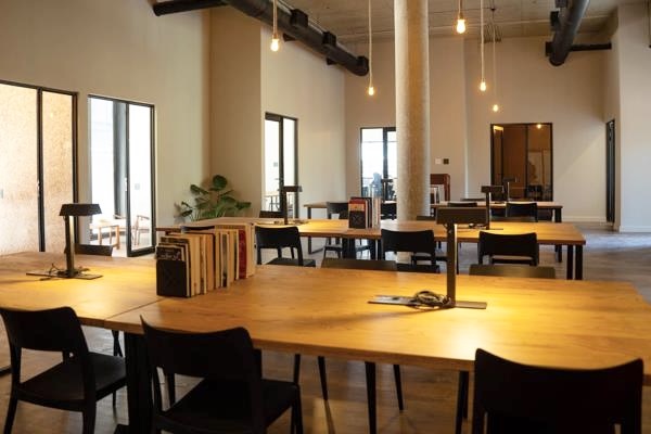 1 Bedroom Property for Sale in Sandton Central Gauteng