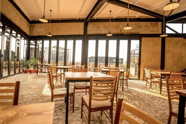 1 Bedroom Property for Sale in Sandton Central Gauteng