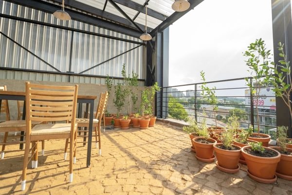 1 Bedroom Property for Sale in Sandton Central Gauteng