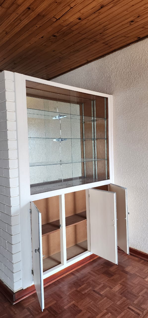 4 Bedroom Property for Sale in Laudium Gauteng