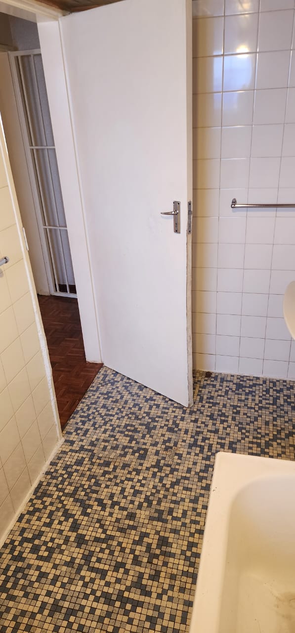 4 Bedroom Property for Sale in Laudium Gauteng