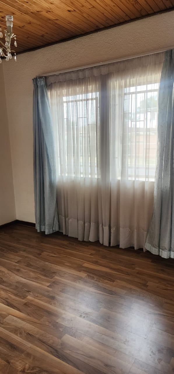 4 Bedroom Property for Sale in Laudium Gauteng