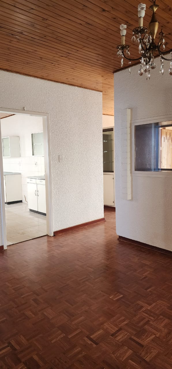 4 Bedroom Property for Sale in Laudium Gauteng