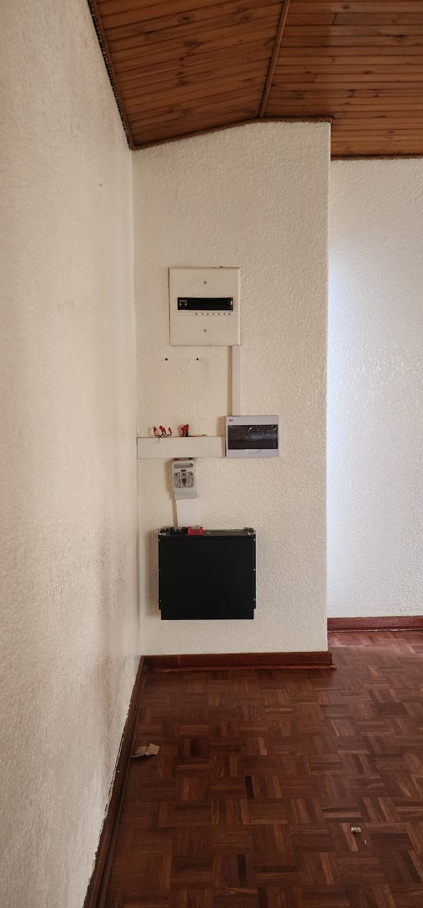 4 Bedroom Property for Sale in Laudium Gauteng