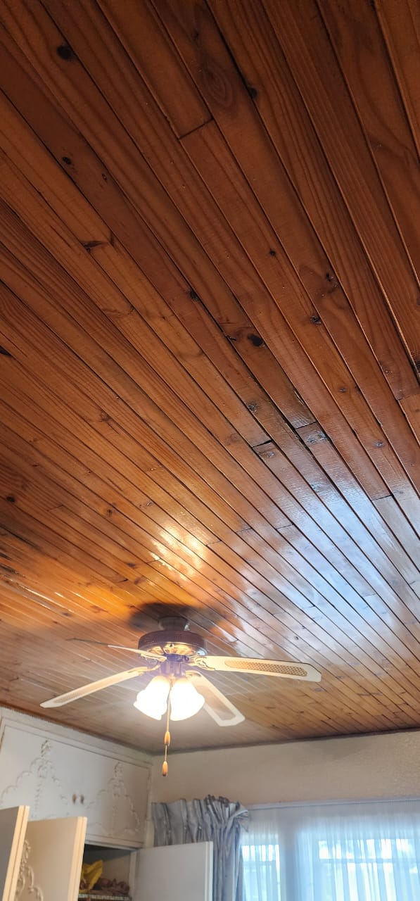 4 Bedroom Property for Sale in Laudium Gauteng