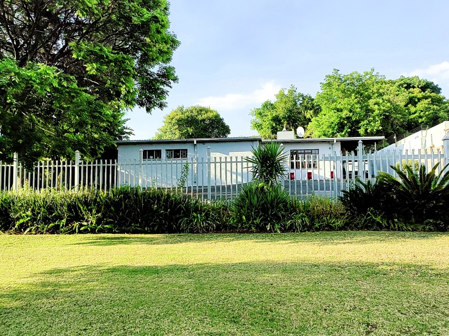 3 Bedroom Property for Sale in Clubview Gauteng