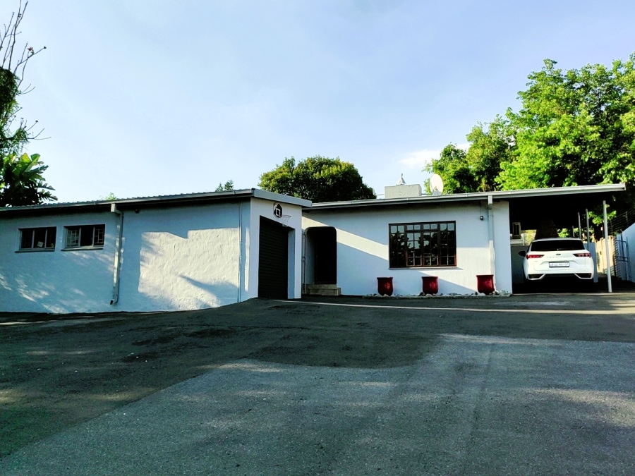 3 Bedroom Property for Sale in Clubview Gauteng