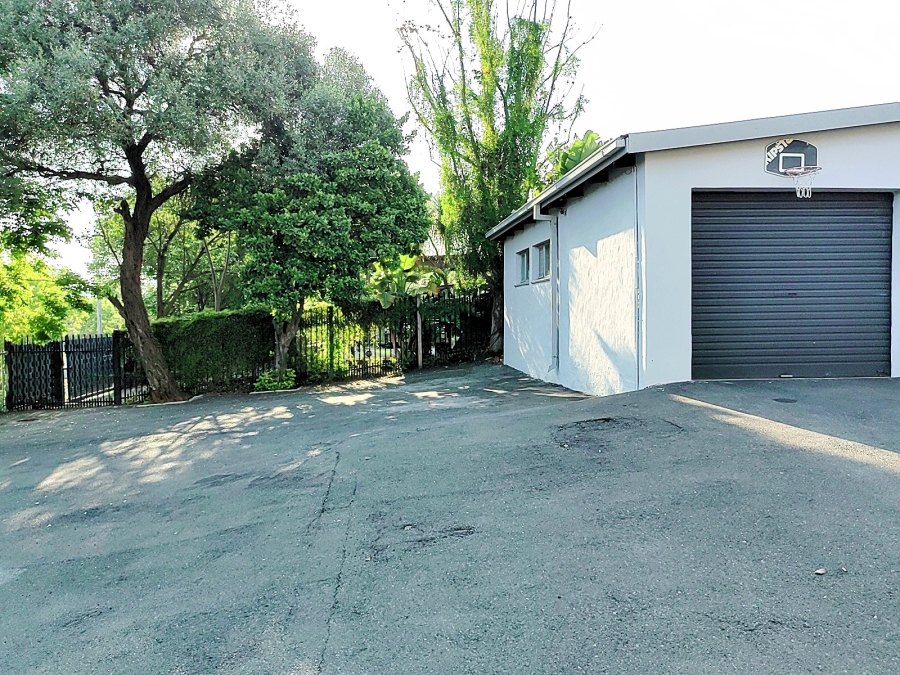 3 Bedroom Property for Sale in Clubview Gauteng