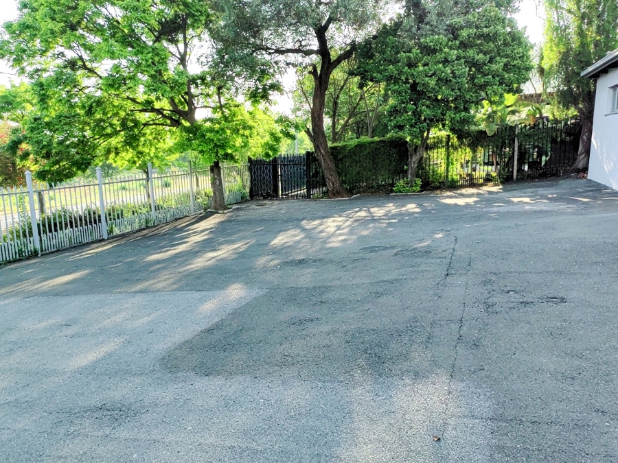 3 Bedroom Property for Sale in Clubview Gauteng