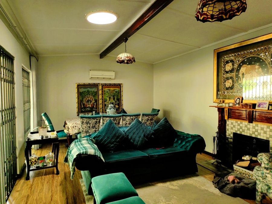 3 Bedroom Property for Sale in Clubview Gauteng